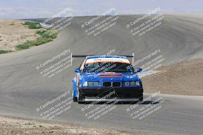 media/Jun-23-2023-Fast Toys Club (Fri) [[30b06a683d]]/Open Track/10am (Phil Hill)/
